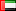 VEREINIGTE ARABISCHE EMIRATE