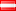 ÖSTERREICH