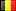 BELGIEN