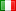 ITALIEN