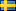 SCHWEDEN